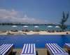The Oberoi 